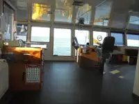 冷藏船 待售