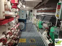 拖船 待售