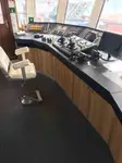 驳船 待售