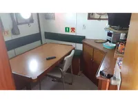 拖船 待售
