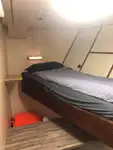拖船 待售