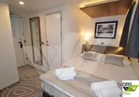 邮轮 待售