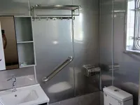拖船 待售
