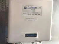 双体船 待售