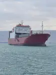 Ro-Ro ship 出售