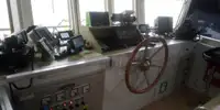 拖船 待售