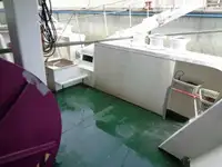 散货船 待售