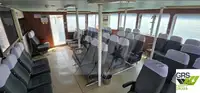 客船 待售