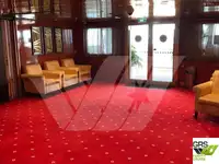 邮轮 待售