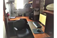 邮轮 待售