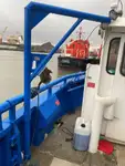 拖船 待售