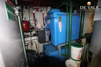海上酒店 待售
