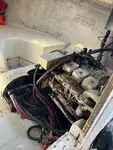 渔业加工船 待售