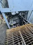 拖船 待售