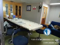 拖网渔船 待售