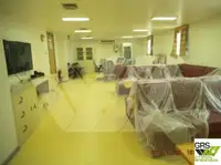 住宿驳船 待售