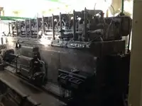 拖船 待售