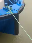 拖船 待售