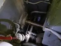 拖船 待售