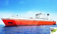 Ro-Ro ship 出售