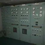 油/化学品油轮 待售