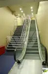 滚装船 待售