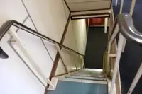 拖船 待售