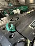 引航船 待售