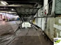 滚装船 待售