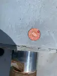 拖船 待售