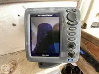 邮轮 待售