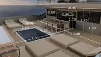 双体船 待售