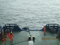 散货船 待售