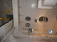 油/化学品油轮 待售