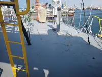 拖船 待售
