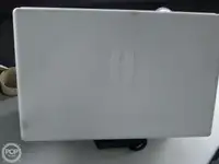 切船 待售