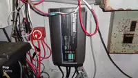 渡轮 待售