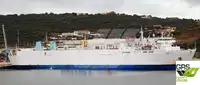 Ro-Ro ship 出售