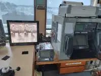 拖船 待售