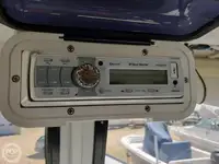 渔业加工船 待售
