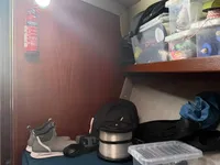 引航船 待售