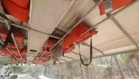 邮轮 待售