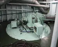 拖船 待售