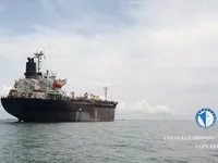 油/化学品油轮 待售