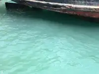 拖船 待售