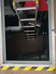 工作船 待售