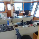 RoPax船 待售