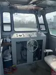 拖船 待售