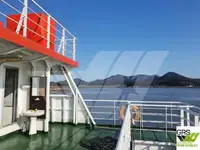 登陆艇，坦克 待售