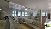 滚装船 待售